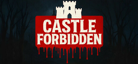 Castle Forbidden