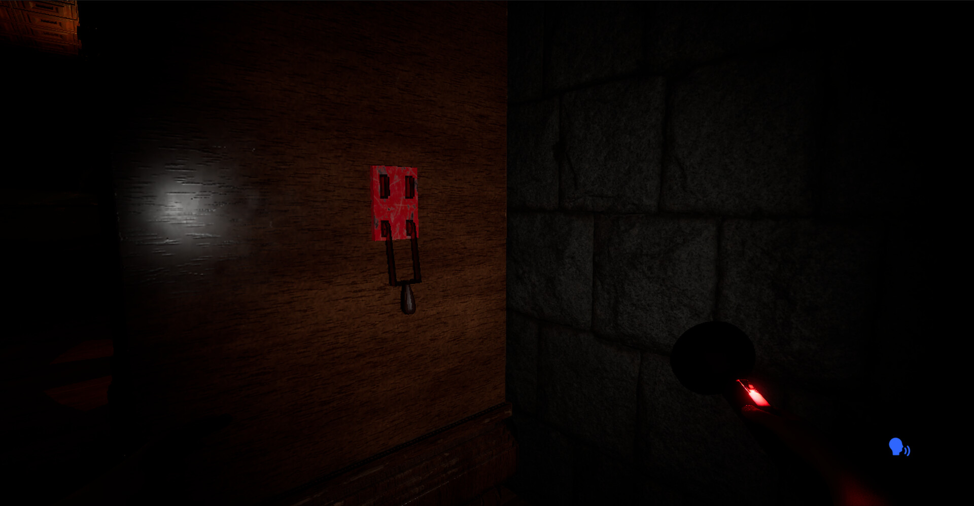 Castle Forbidden screenshot #11