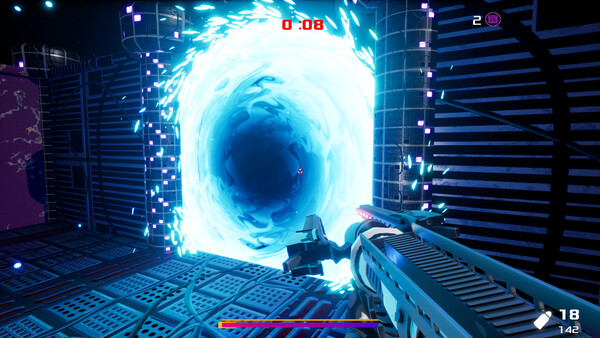 Screenshot media
