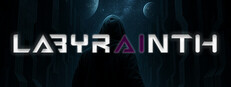 LabyrAInth game capsule image