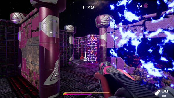 Screenshot media