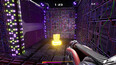 Screenshot #7