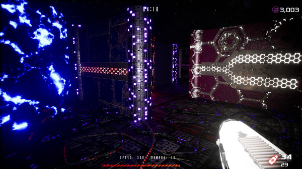 LabyrAInth screenshot 4