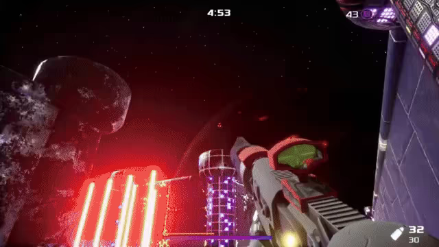 LabyrAInth video 1