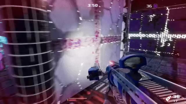 LabyrAInth video 3