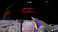 Screenshot #1