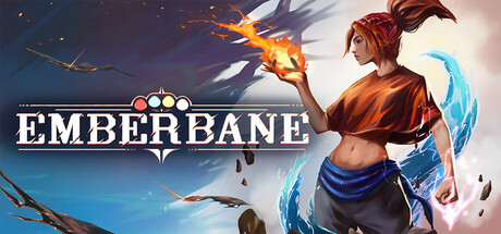 Emberbane Playtest cover art