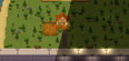 Screenshot #1