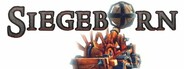 SiegeBorn