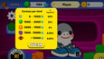 Screenshot #7