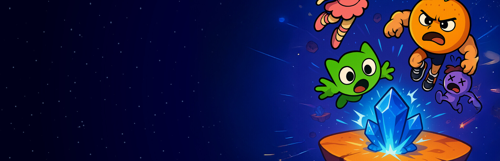 Borsiis Dash
