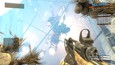 Screenshot #4