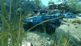 Screenshot #2