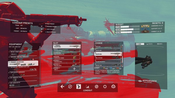 Angels Fall First screenshot 6