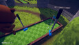 Screenshot #8