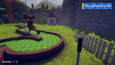Screenshot #5