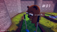 Screenshot #3