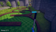 Screenshot #6