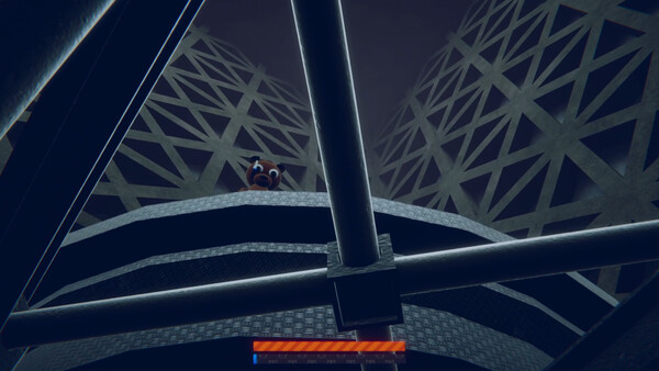 Grizzly Golfers screenshot 5