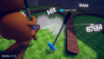 Screenshot #4
