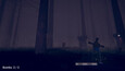 Screenshot #7