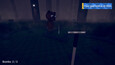 Screenshot #9