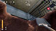 Screenshot #1