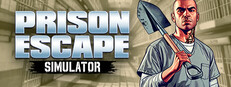 Prison Escape Simulator: Dig Out game capsule image