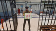 截图 #2