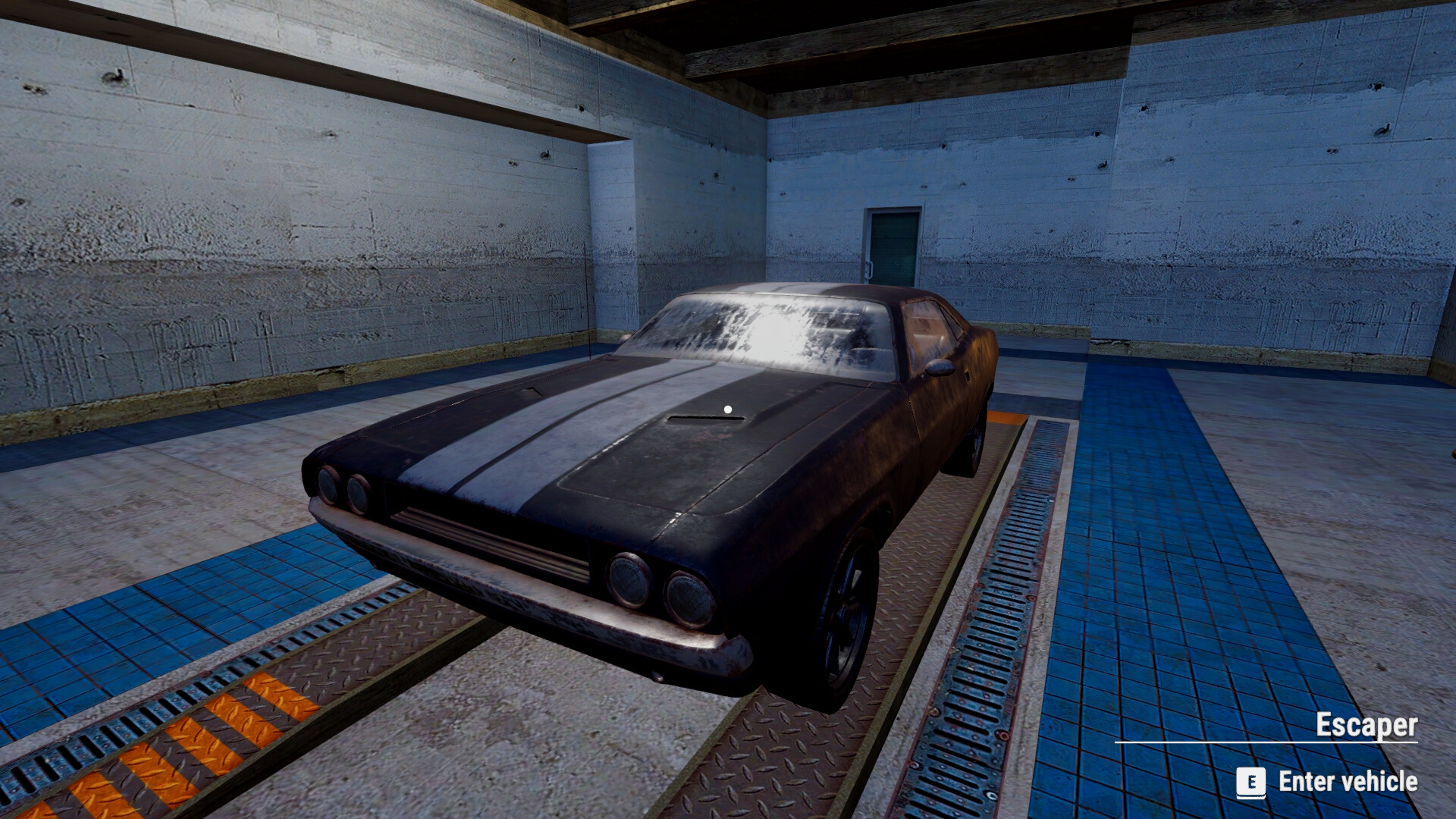 Prison Escape Simulator: Dig Out – Screenshot 10