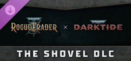 Steam thumbinal