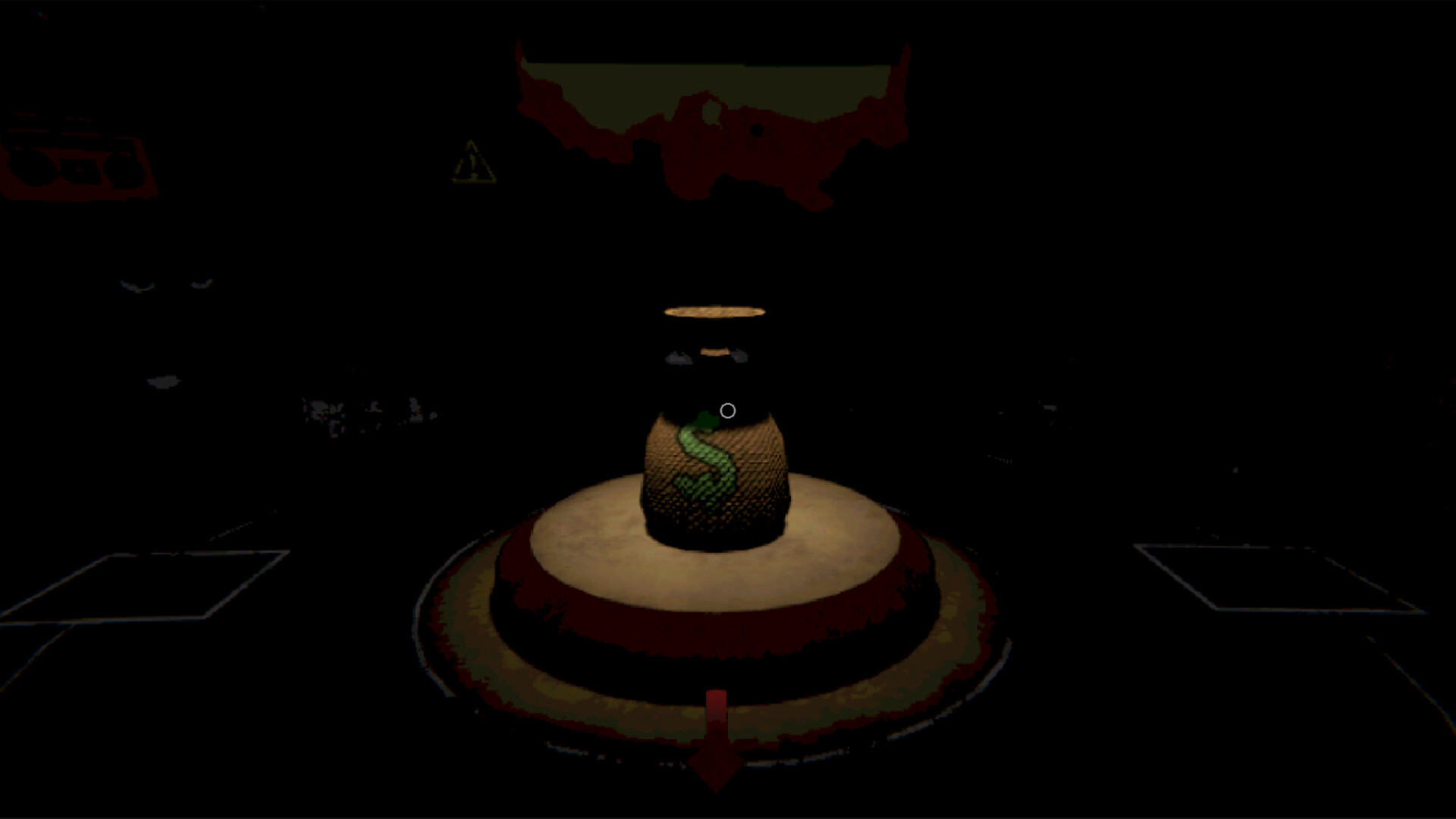 One-In Featured Screenshot #1