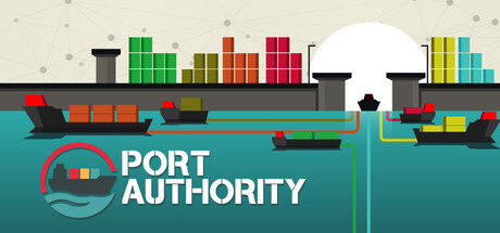 Port Authority