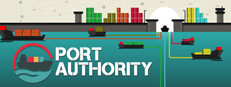 Port Authority cover