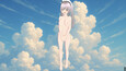 Screenshot #6