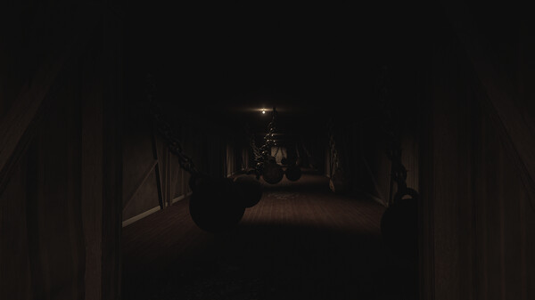 GleanBound screenshot 5