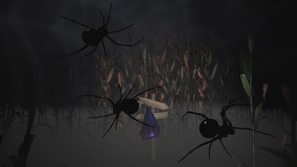 GleanBound screenshot 6