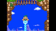 Screenshot #5