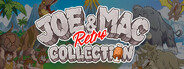 Capsule media