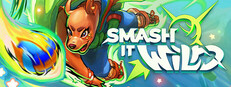 Smash it Wild Playtest Small Capsule Image
