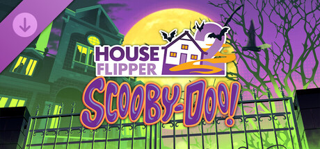 House Flipper 2 Steam Charts and Player Count Stats