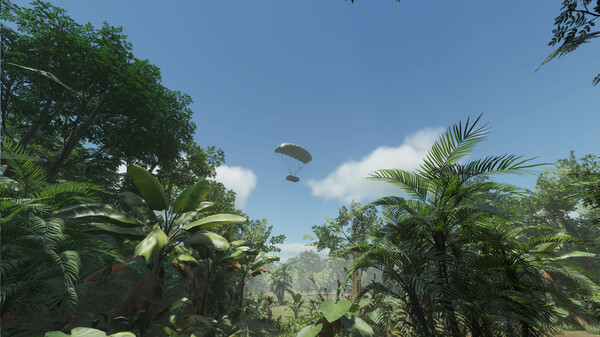 Fishing Nightmares screenshot 5