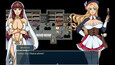 Screenshot #3