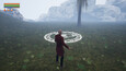 Screenshot #5