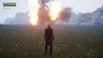 Screenshot #4
