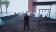 Screenshot #2