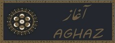 Aghaz