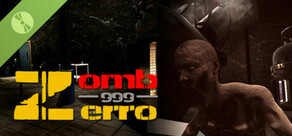Zomb Zerro - 999 Demo