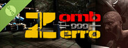Zomb Zerro - 999 Demo