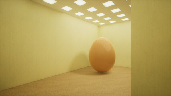 TAMAGORUDO - FLOOR O screenshot 2